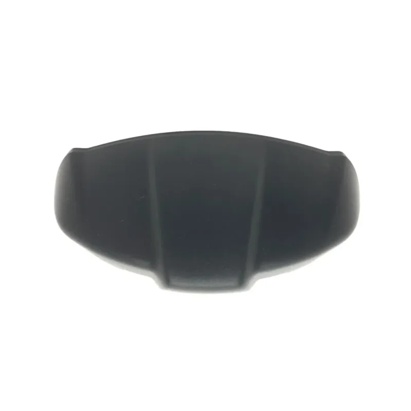 Cache compteur DUCATI MONSTER 1100 S 2009-2010
