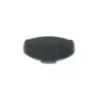 Cache compteur DUCATI MONSTER 1100 S 2009-2010