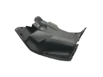 Tablier avant YAMAHA LTS 125 C 2017-2018 D'ELIGHT