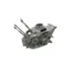Carter moteur KAWASAKI KM 90 1976-1978 Carter moteur KAWASAKI KM 90 1976-1978