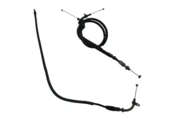 Cable d'accelerateur SUZUKI GSXR 1300 2002-2007 HAYABUSA
