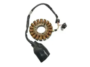Stator alternateur YAMAHA YPR 125 2006-2016 XMAX