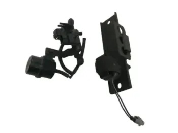 Capteur de pression SUZUKI GSXR 1300 2002-2007 HAYABUSA