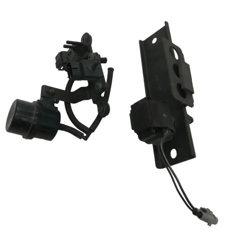 Capteur de pression SUZUKI GSXR 1300 2002-2007 HAYABUSA