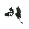 Capteur de pression SUZUKI GSXR 1300 2002-2007 HAYABUSA Capteur de pression SUZUKI GSXR 1300 2002-2007 HAYABUSA