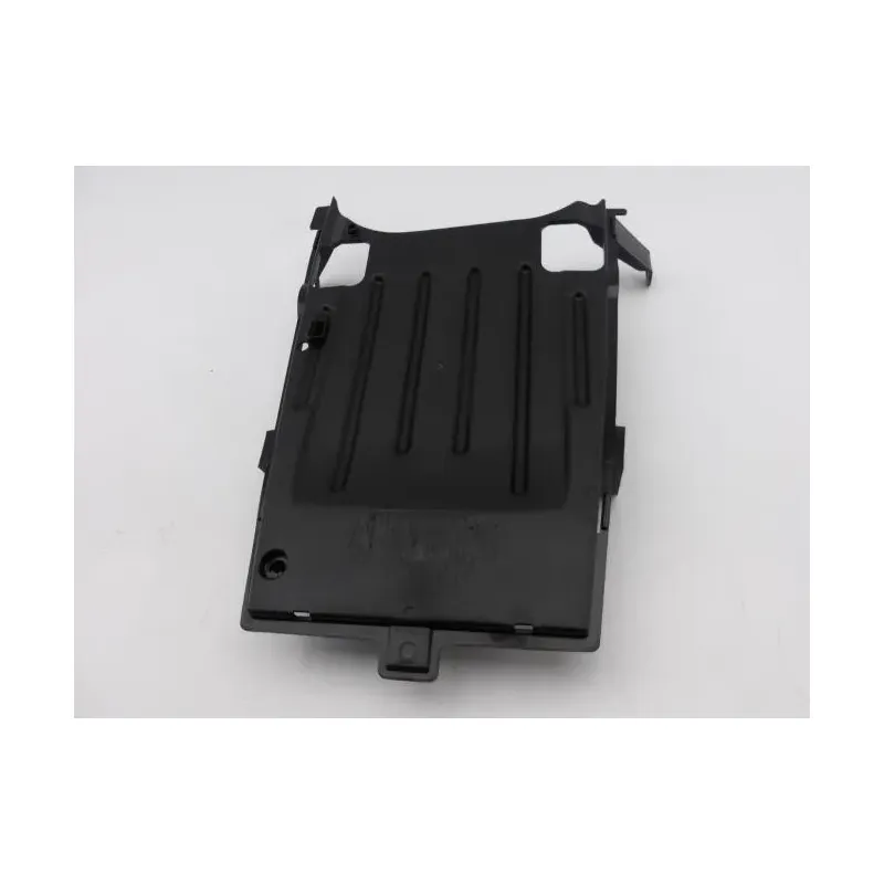 Sabot HONDA PCX 125 2010 - 2013