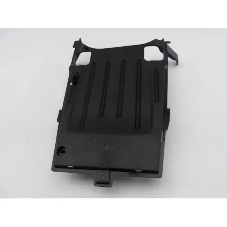 Sabot HONDA PCX 125 2010 - 2013