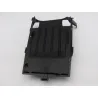 Sabot HONDA PCX 125 2010 - 2013