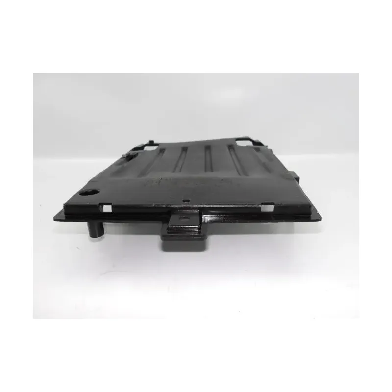 Sabot HONDA PCX 125 2010 - 2013
