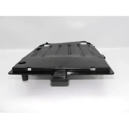 Sabot HONDA PCX 125 2010 - 2013