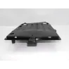 Sabot HONDA PCX 125 2010 - 2013