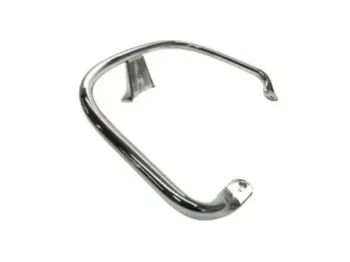 Poignee arriere PIAGGIO VESPA GTS 300 2020-2022 SUPER HPE