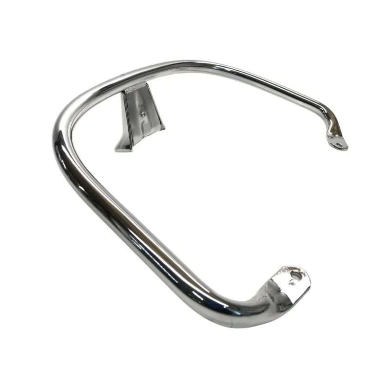 Poignee arriere PIAGGIO VESPA GTS 300 2020-2022 SUPER HPE