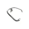 Poignee arriere PIAGGIO VESPA GTS 300 2020-2022 SUPER HPE Poignee arriere PIAGGIO VESPA GTS 300 2020-2022 SUPER HPE