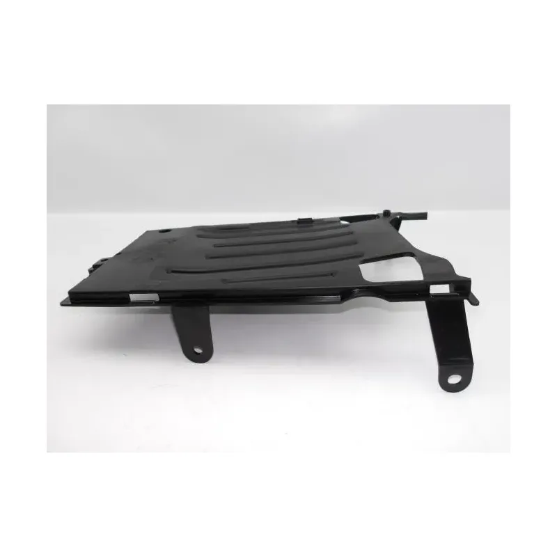 Sabot HONDA PCX 125 2010 - 2013