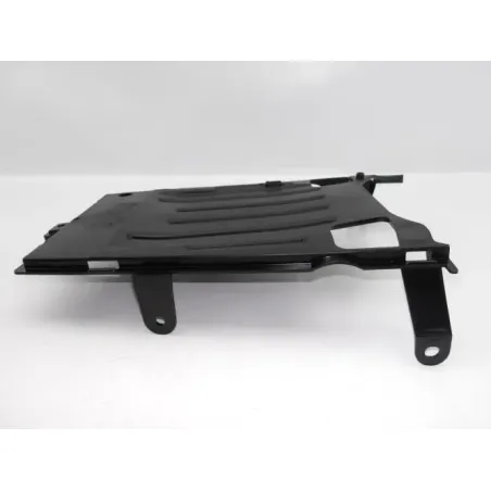 Sabot HONDA PCX 125 2010 - 2013