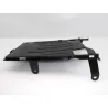Sabot HONDA PCX 125 2010 - 2013