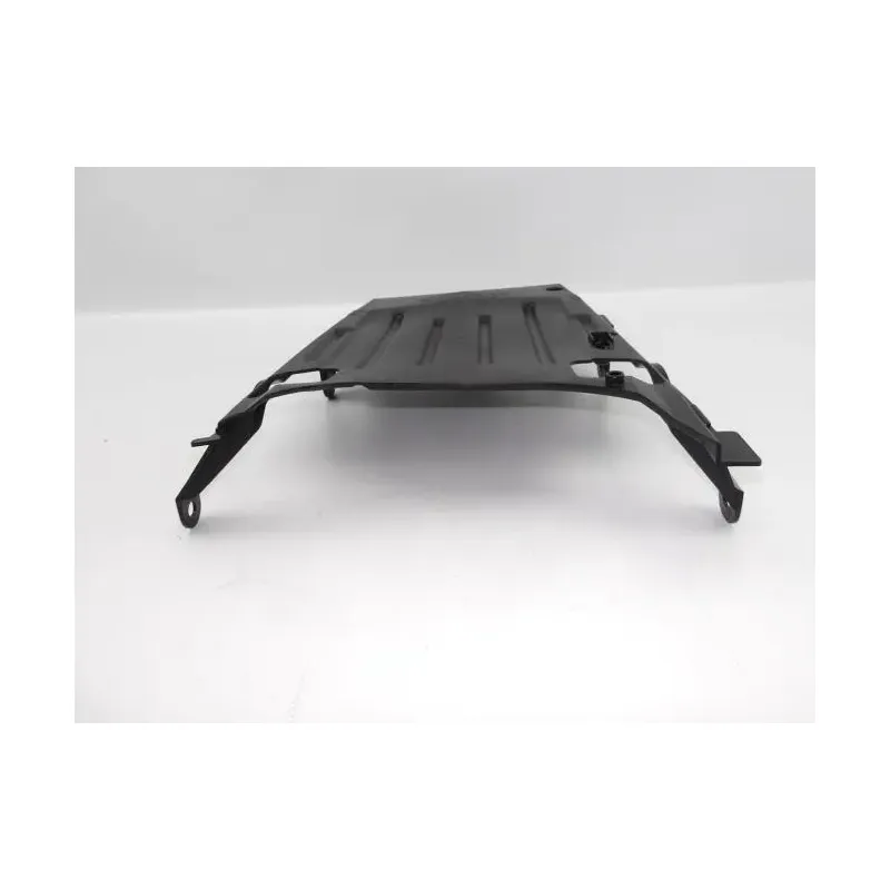 Sabot HONDA PCX 125 2010 - 2013