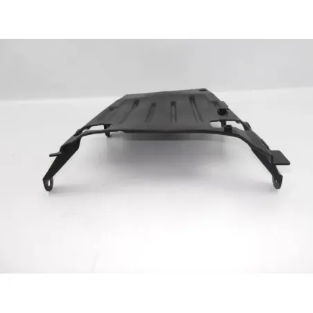 Sabot HONDA PCX 125 2010 - 2013