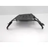 Sabot HONDA PCX 125 2010 - 2013