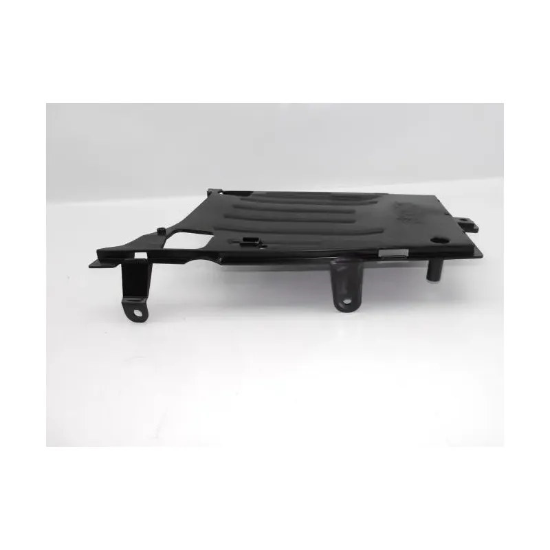 Sabot HONDA PCX 125 2010 - 2013