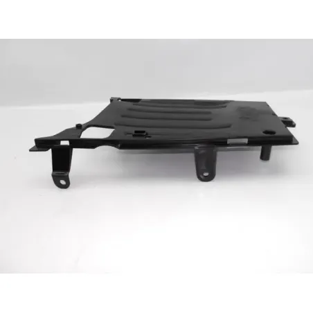 Sabot HONDA PCX 125 2010 - 2013