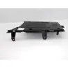 Sabot HONDA PCX 125 2010 - 2013
