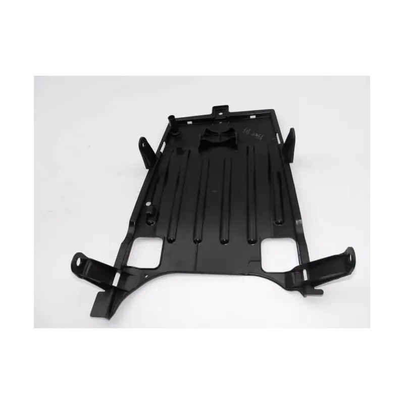 Sabot HONDA PCX 125 2010 - 2013
