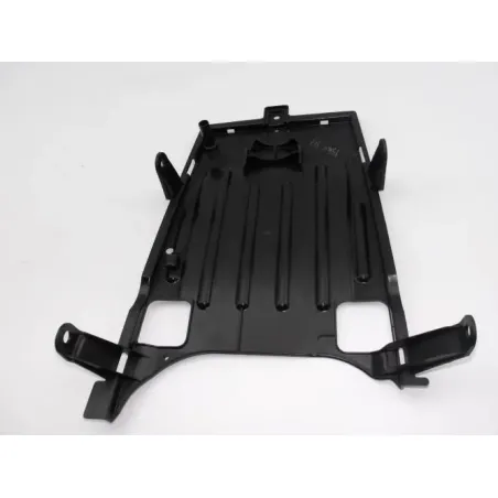 Sabot HONDA PCX 125 2010 - 2013