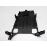 Sabot HONDA PCX 125 2010 - 2013