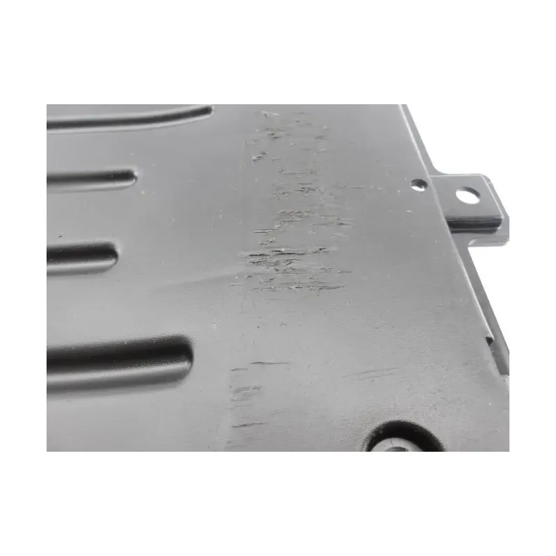 Sabot HONDA PCX 125 2010 - 2013
