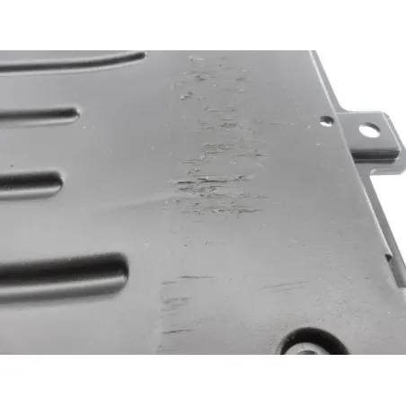 Sabot HONDA PCX 125 2010 - 2013