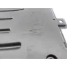 Sabot HONDA PCX 125 2010 - 2013