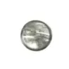 Optique (feux)(phare) YAMAHA DT MX 250 1977 Optique (feux)(phare) YAMAHA DT MX 250 1977