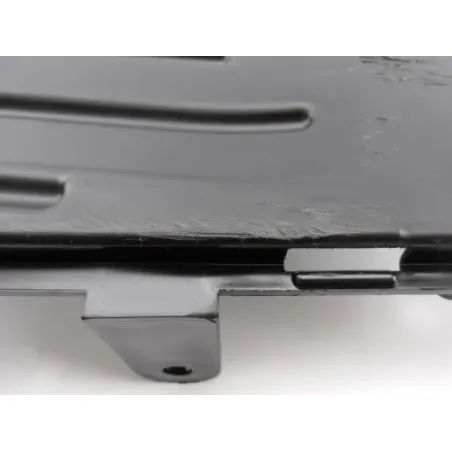 Sabot HONDA PCX 125 2010 - 2013