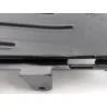 Sabot HONDA PCX 125 2010 - 2013