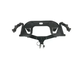 Araignee support SUZUKI GSXR 1300 2002-2007 HAYABUSA