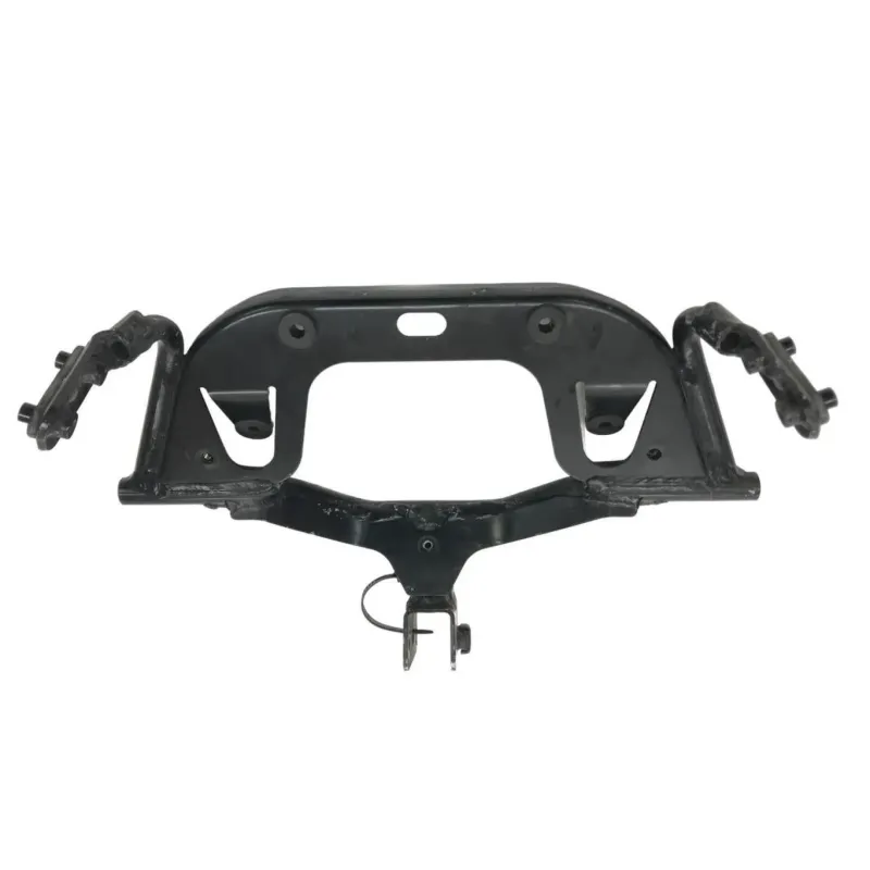 Araignee support SUZUKI GSXR 1300 2002-2007 HAYABUSA