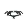 Araignee support SUZUKI GSXR 1300 2002-2007 HAYABUSA