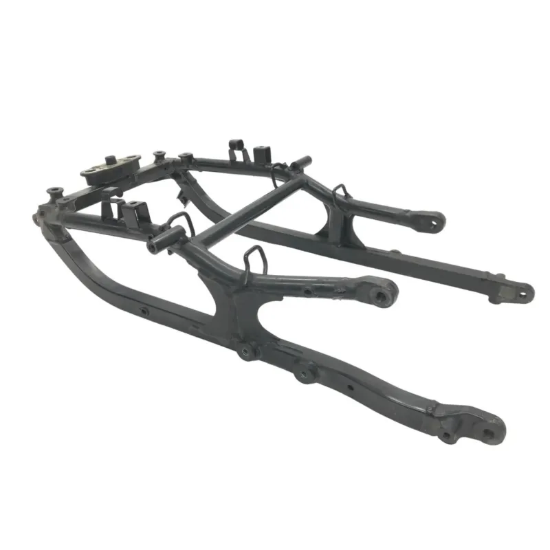 Boucle cadre arriere SUZUKI GSXR 1300 2002-2007 HAYABUSA