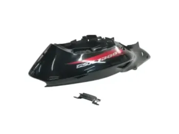 Cache carenage coque arriere SUZUKI GSXR 1300 2002-2007 HAYABUSA