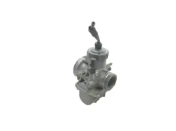 Carburateur YAMAHA DT MX 250 1977