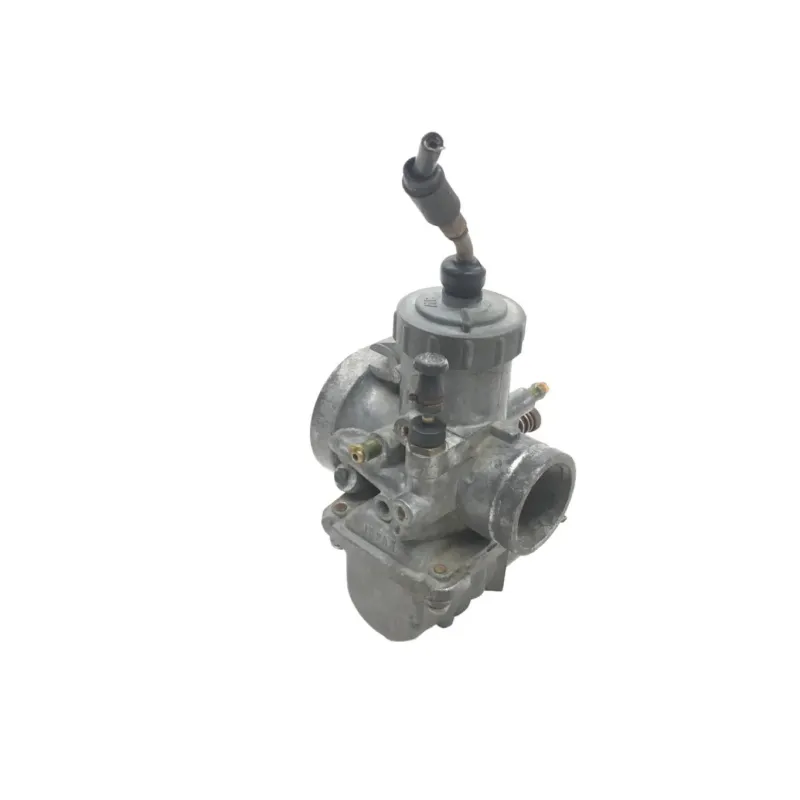 Carburateur YAMAHA DT MX 250 1977