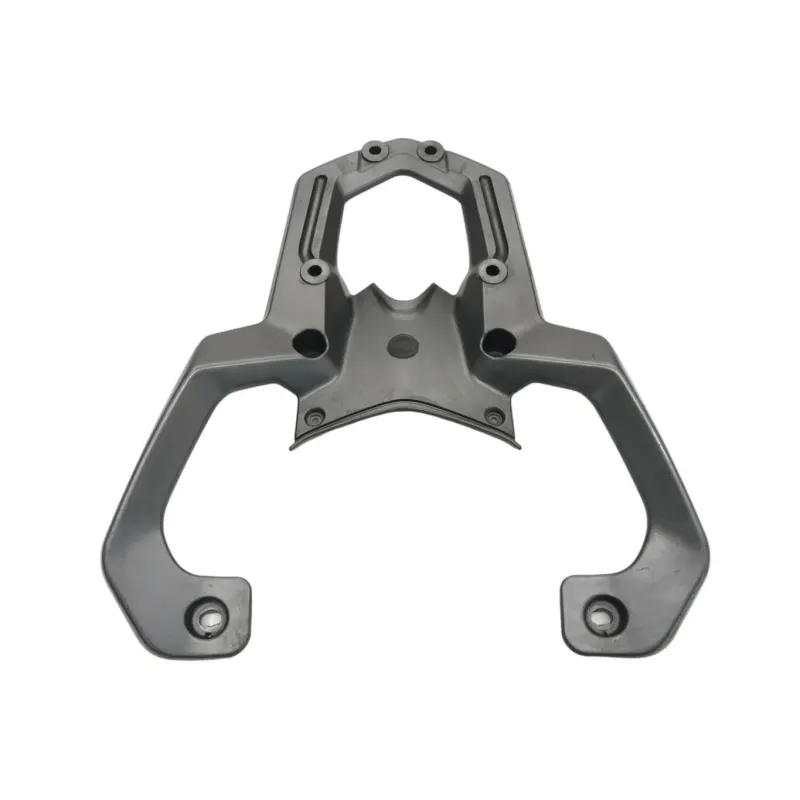Poignee arriere KEEWAY CITYBLADE 125 2015-2021