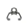 Poignee arriere KEEWAY CITYBLADE 125 2015-2021