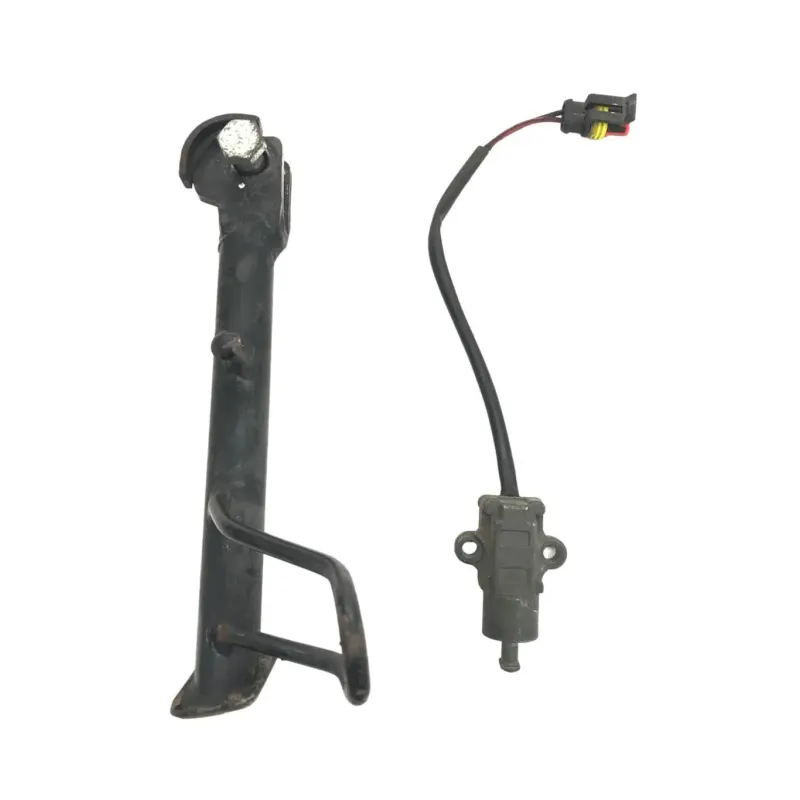Bequille laterale KEEWAY CITYBLADE 125 2015-2021