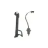 Bequille laterale KEEWAY CITYBLADE 125 2015-2021