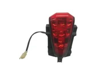 Feu arriere KEEWAY CITYBLADE 125 2015-2021