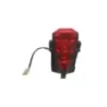 Feu arriere KEEWAY CITYBLADE 125 2015-2021