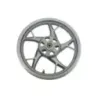Jante avant KEEWAY CITYBLADE 125 2015-2021
